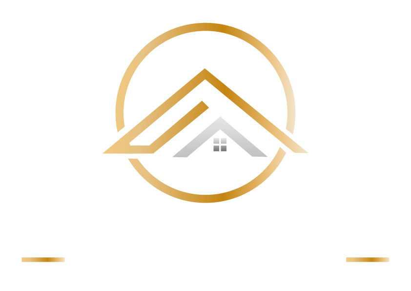 logo Pespires Granite Installation LLC