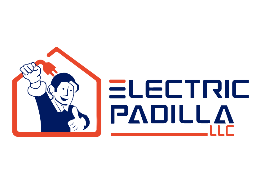 Electric Padilla