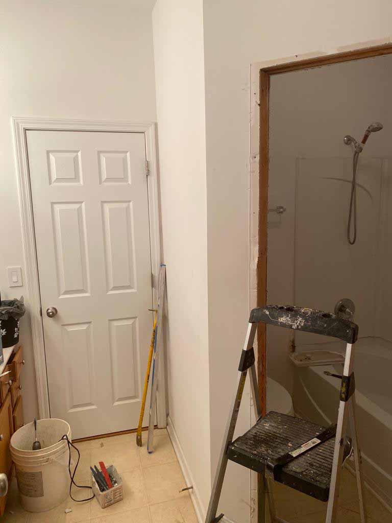 images-4
