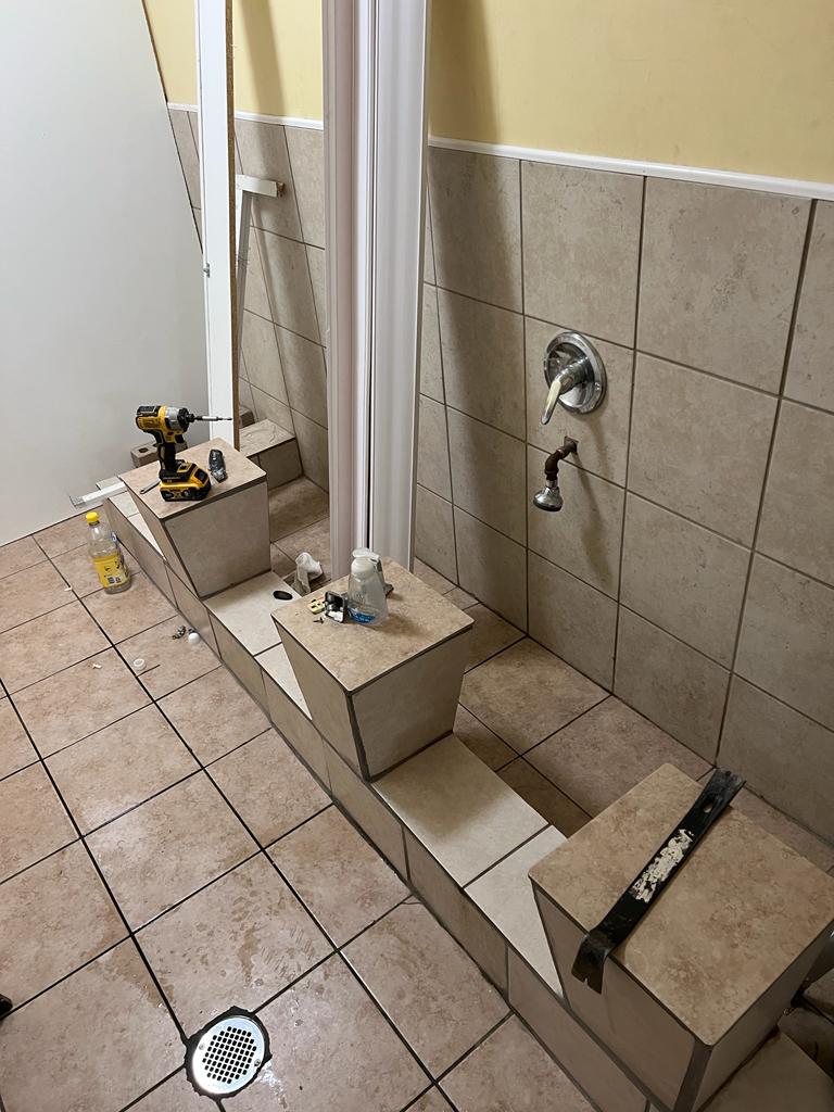 images-32