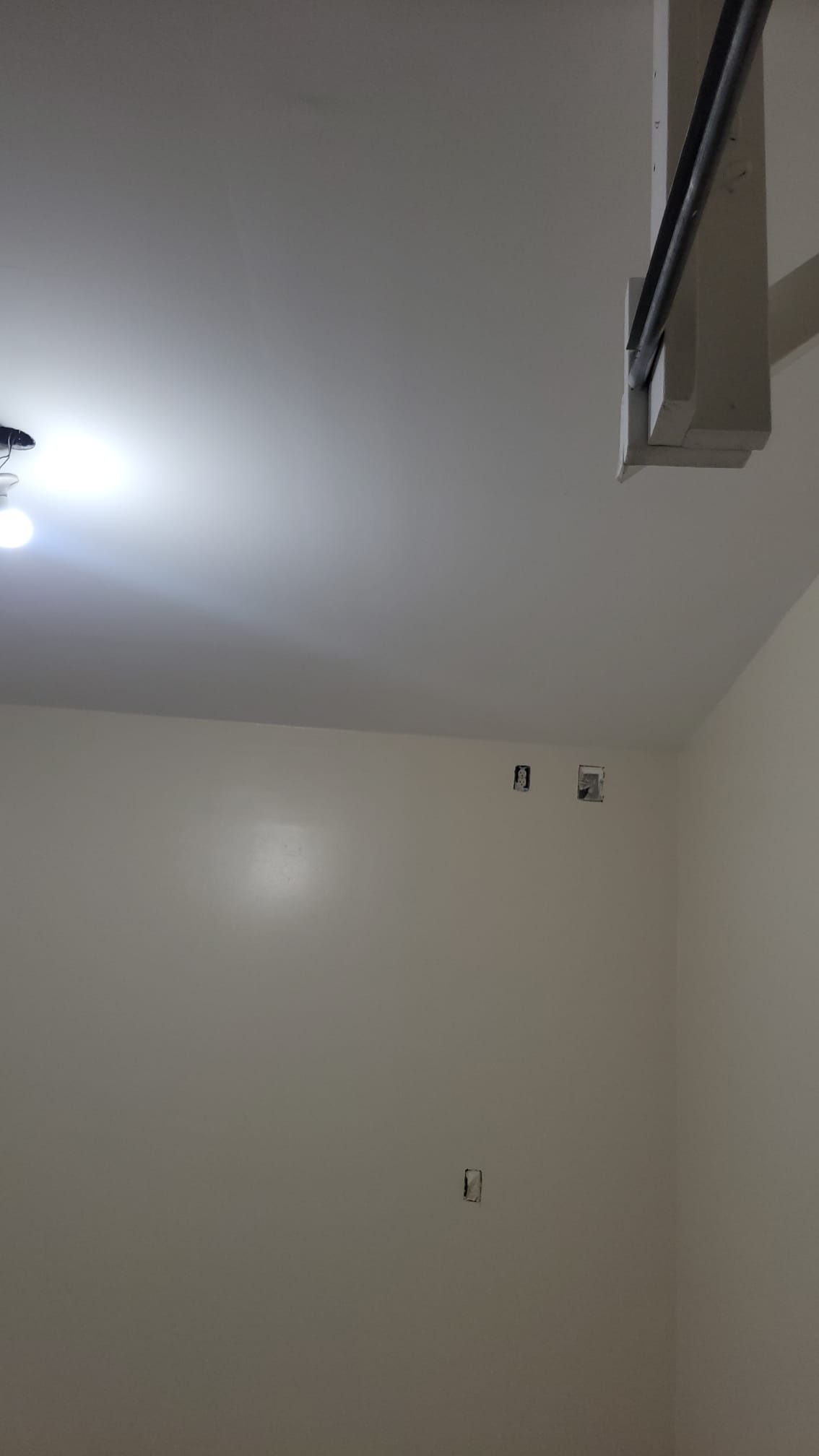 images-19