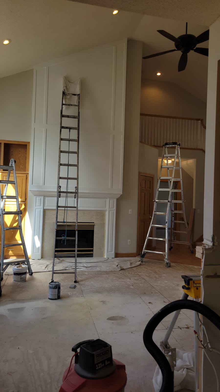 images-36