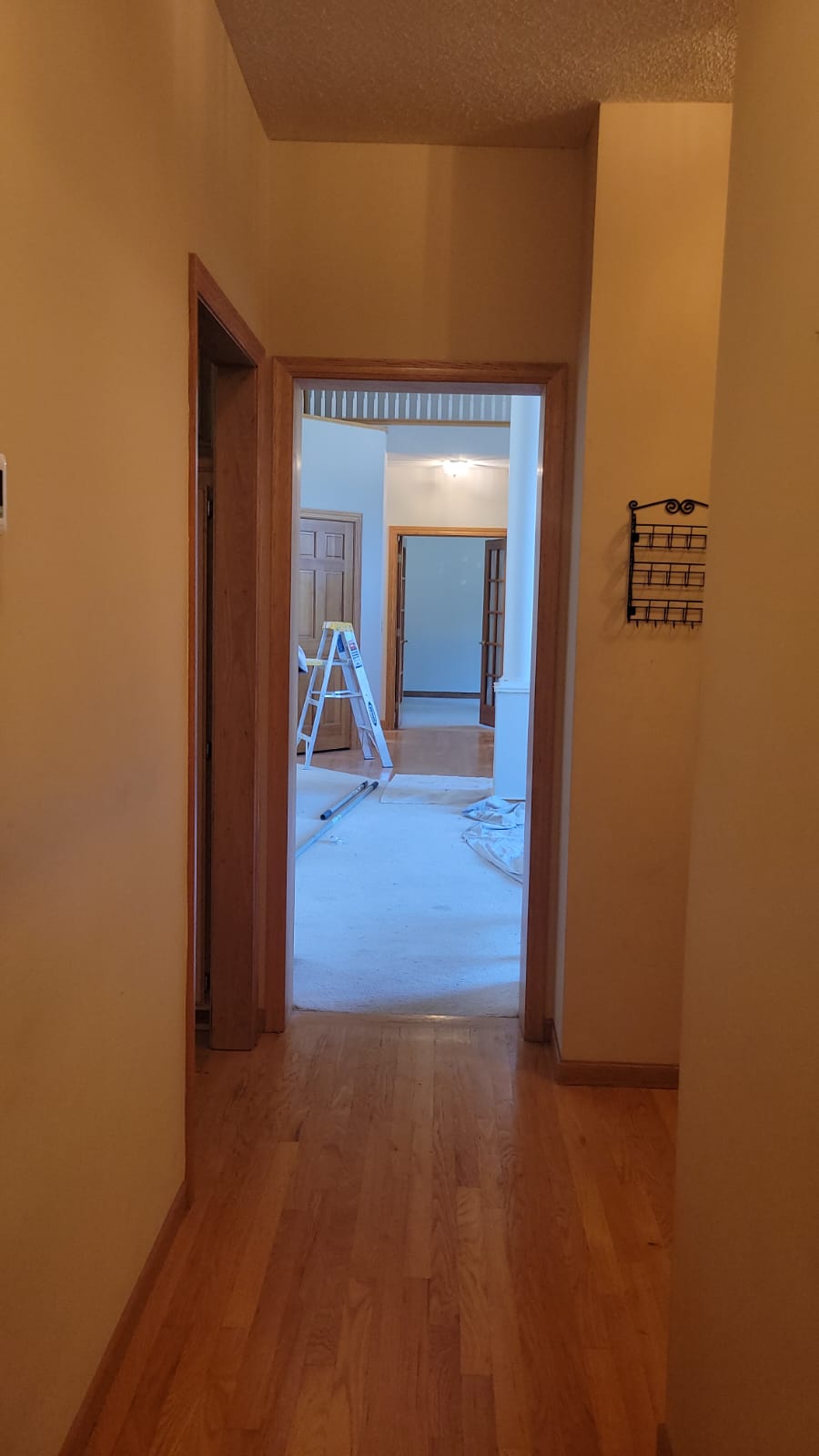 images-54