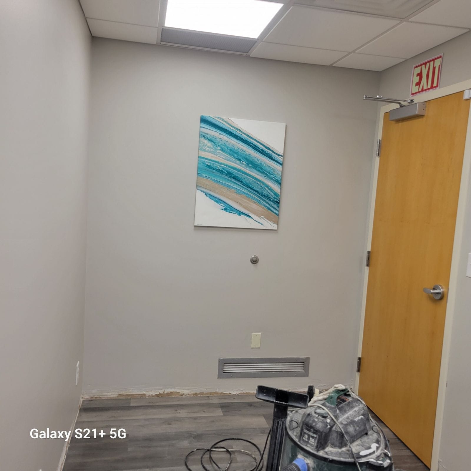 images-24