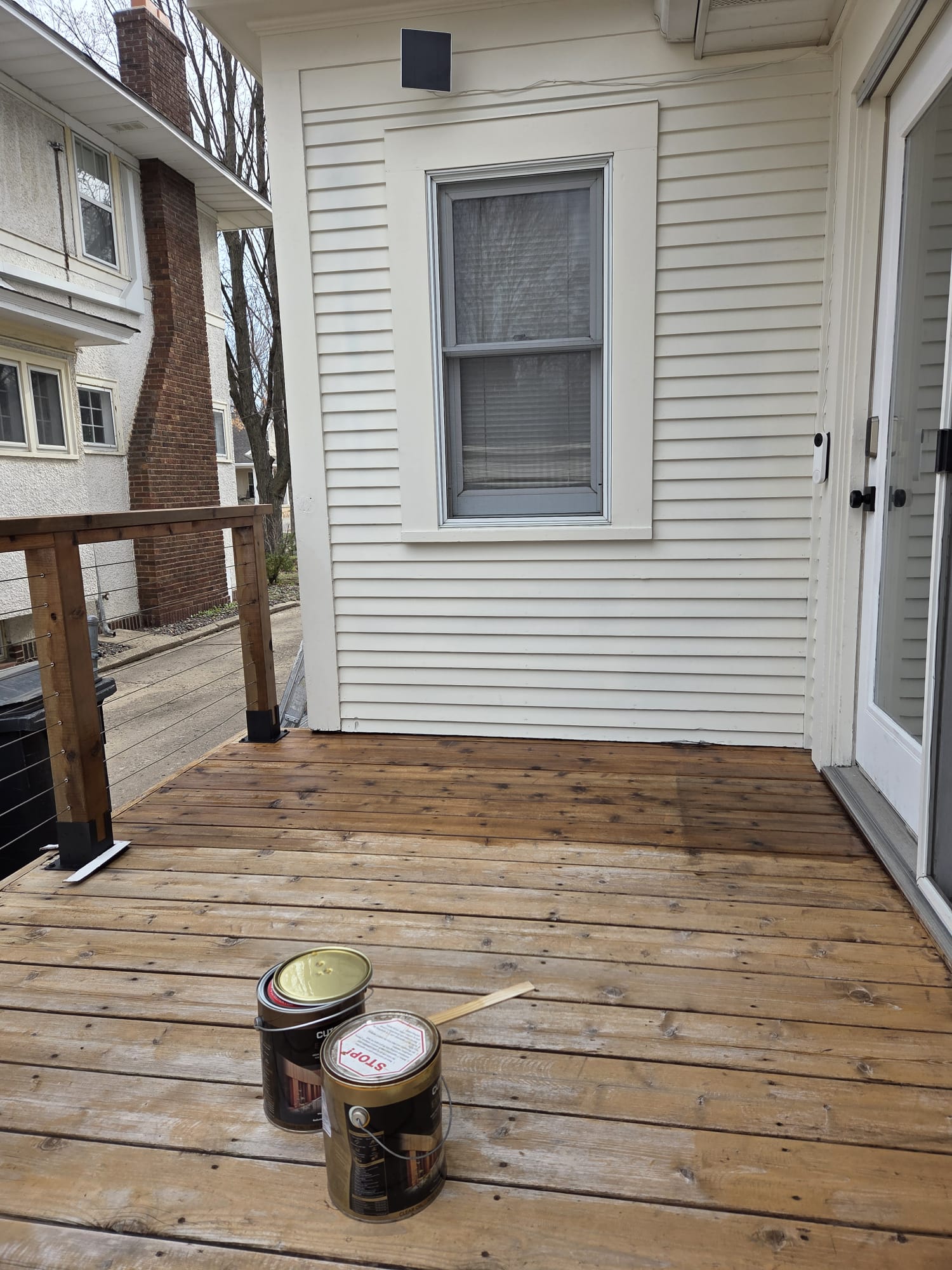 The Best Painter AGJ LLC