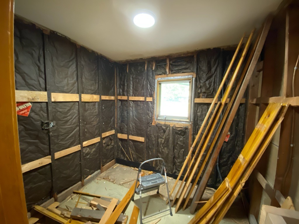 images-44