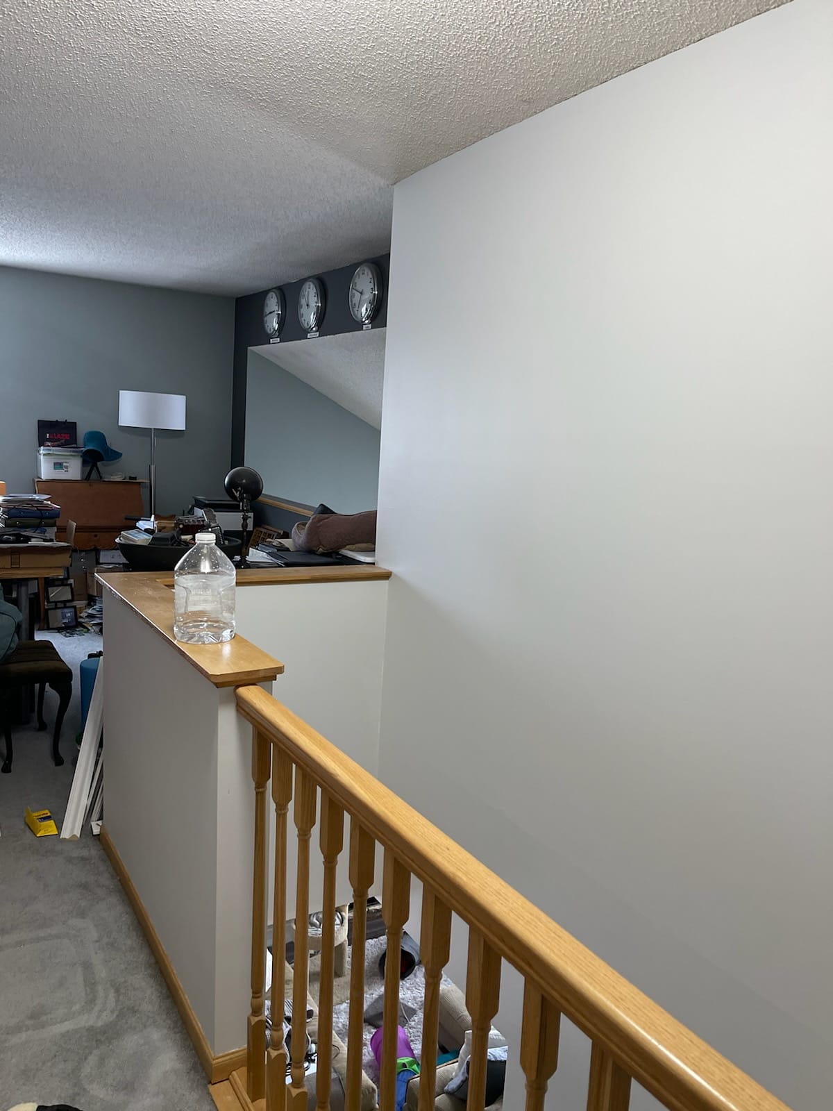 images-32