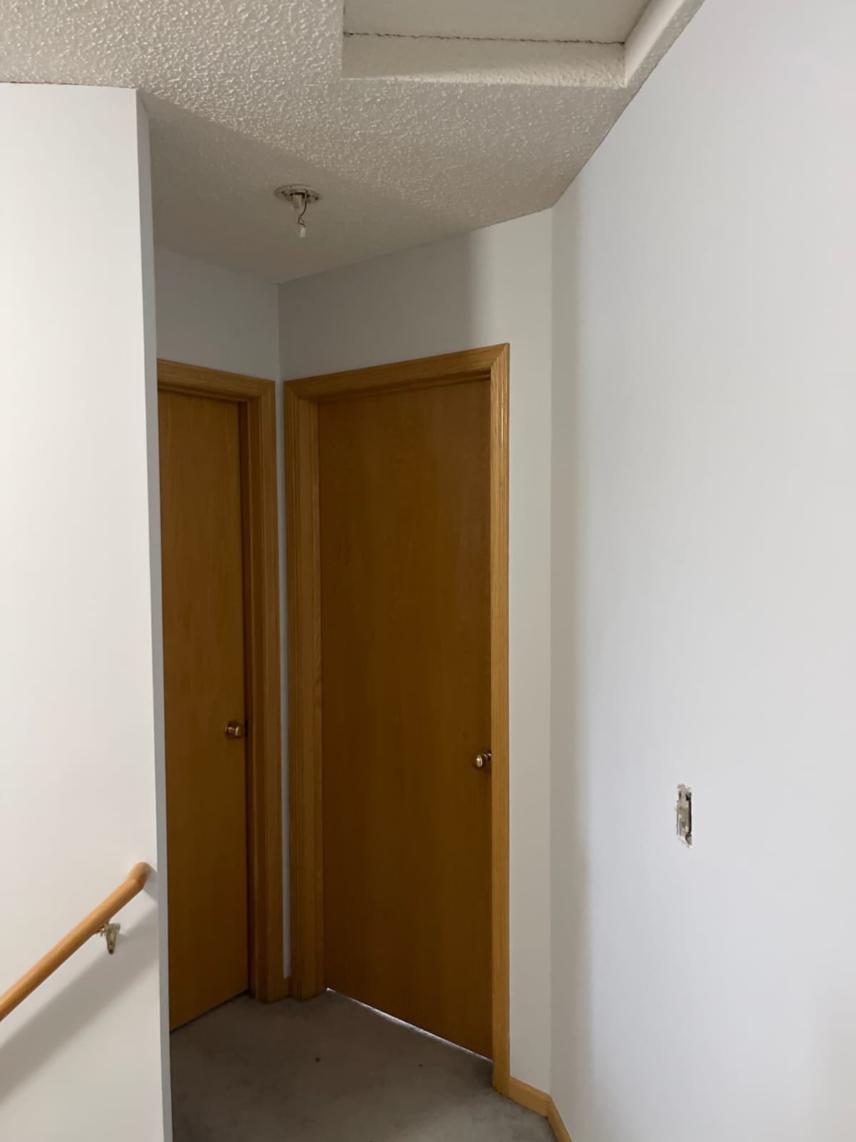 images-31