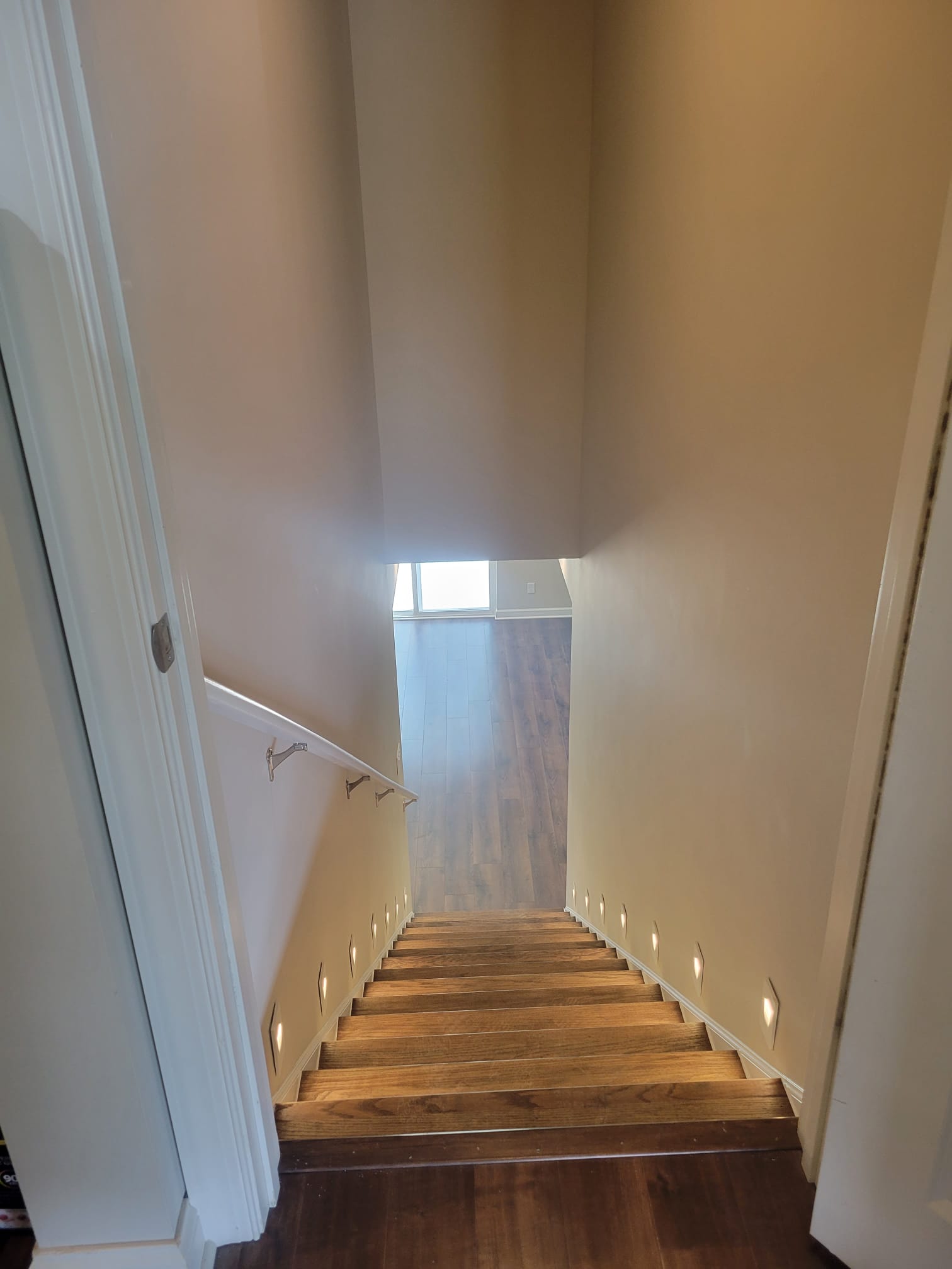 images-29