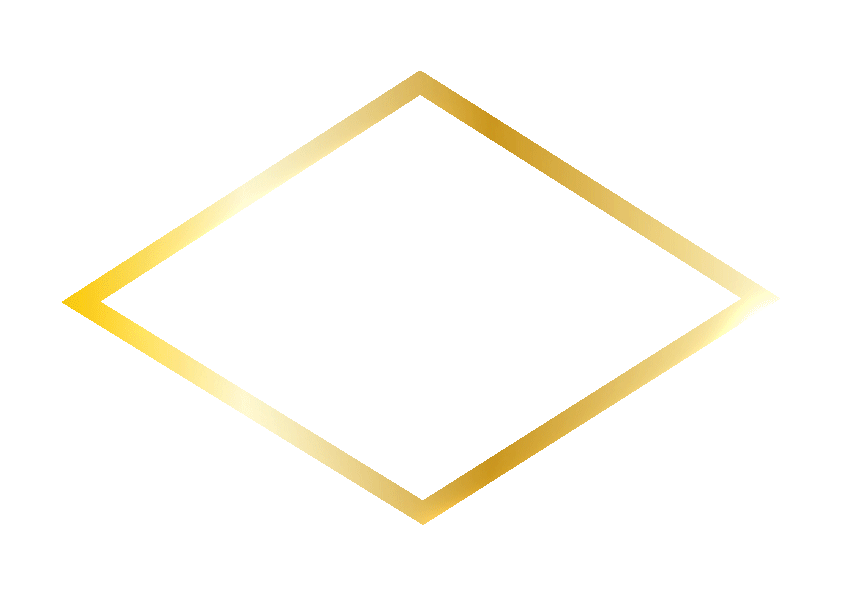 logo Fredy Majano Home Improvement LLC