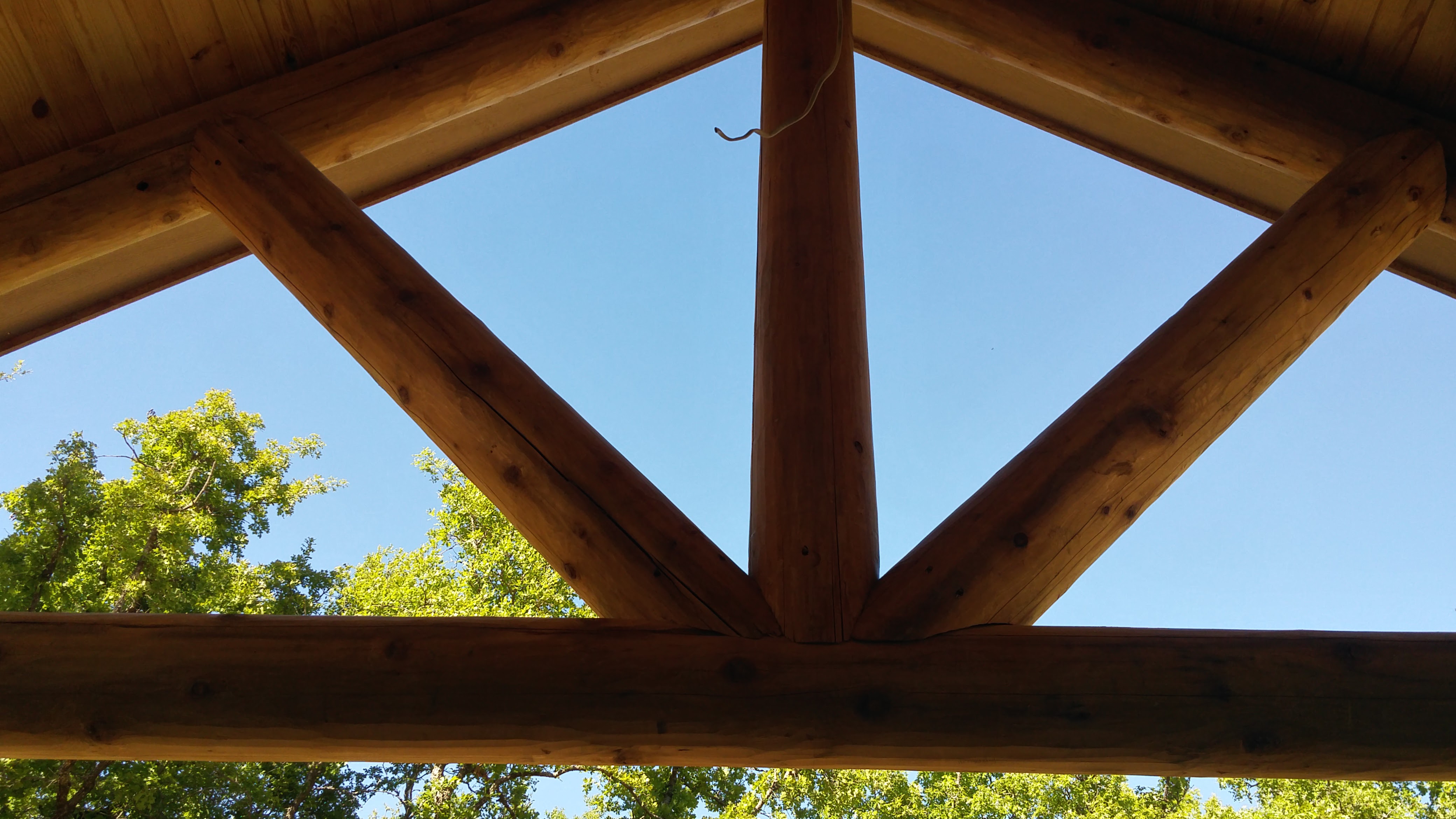 images-12