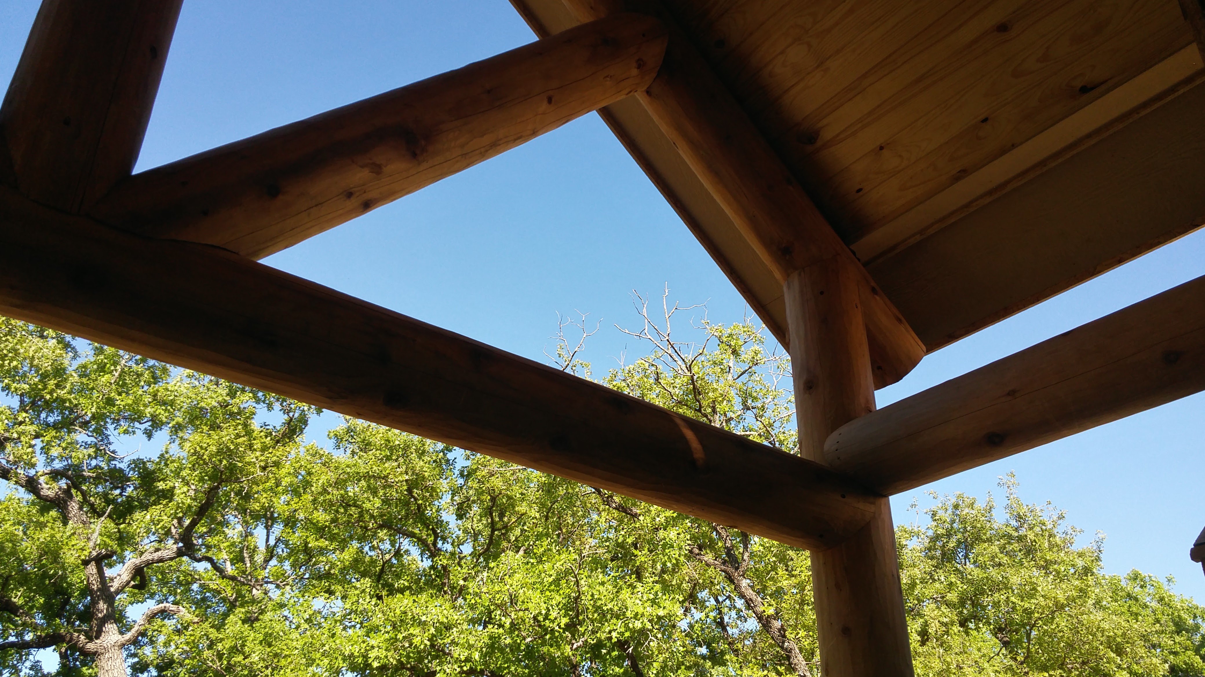 images-35