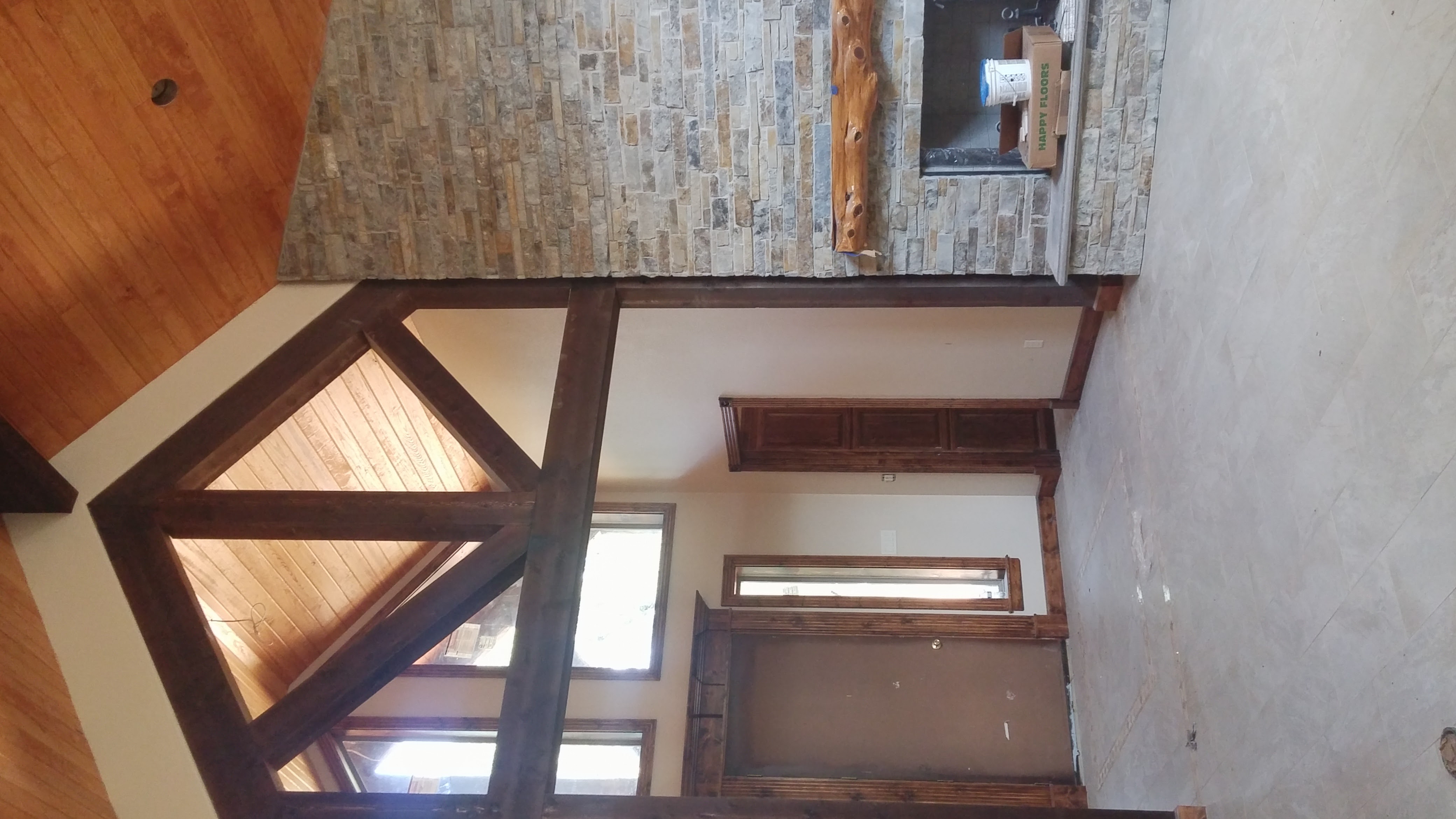 images-5