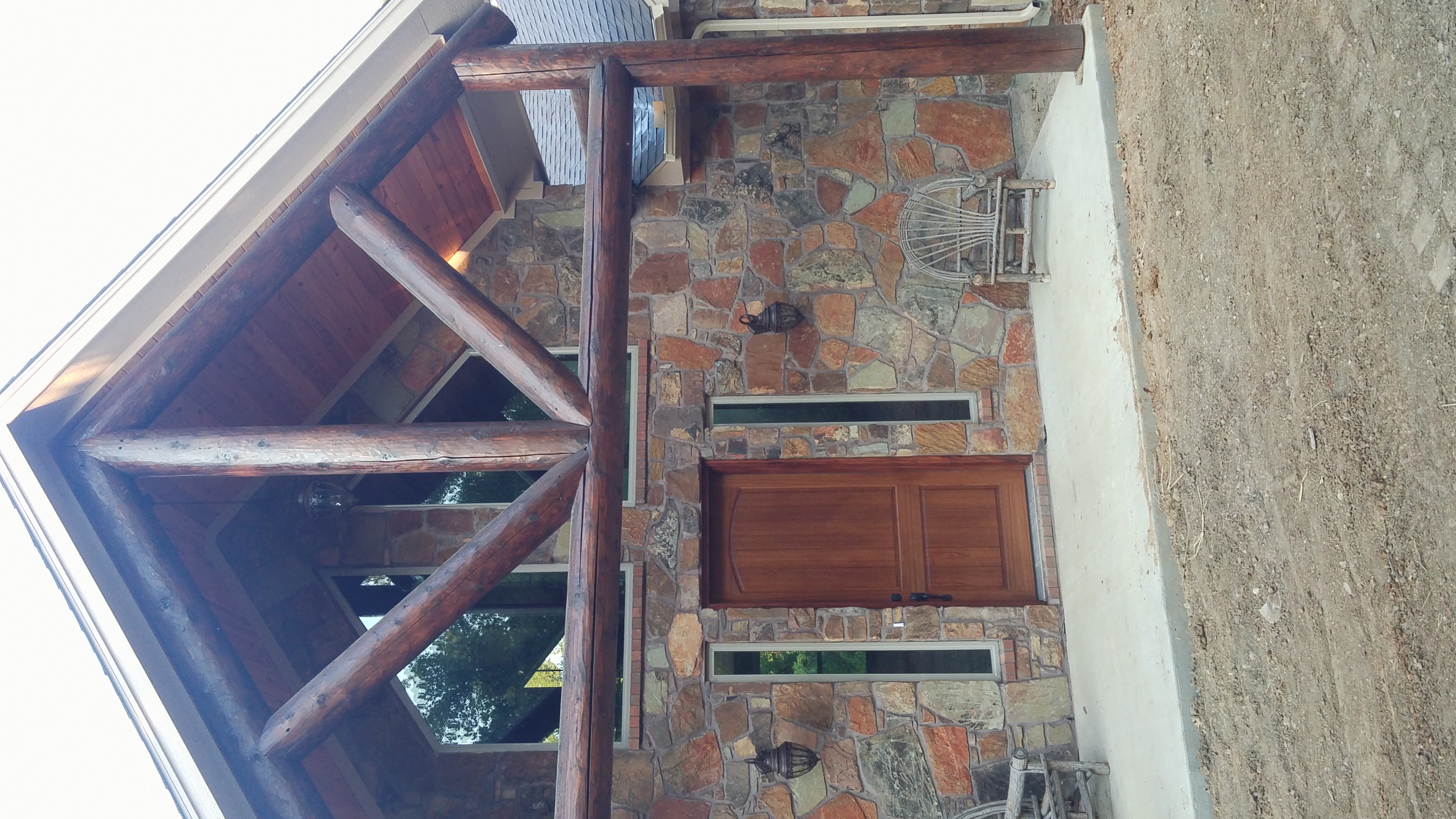 images-29