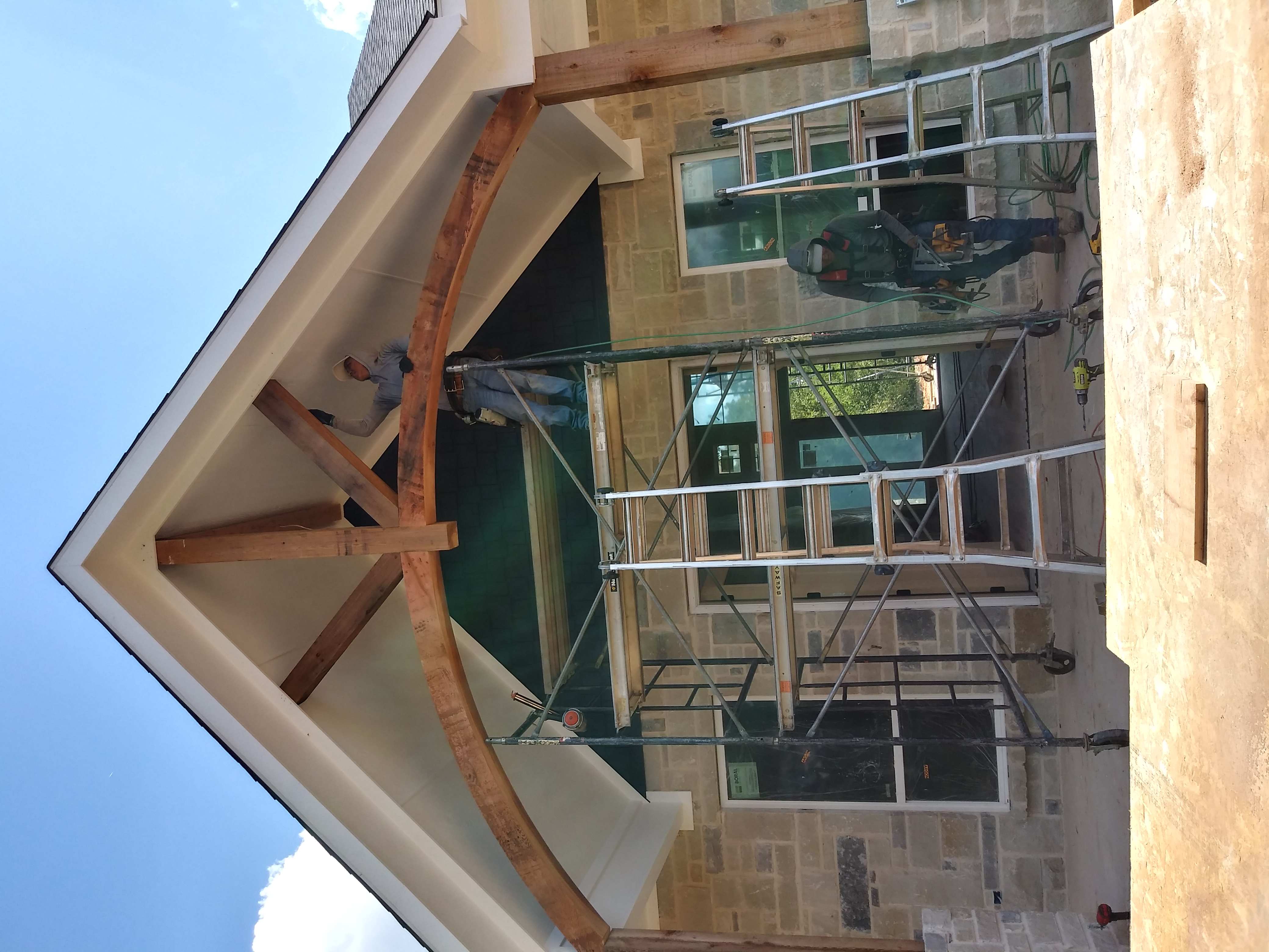 images-76