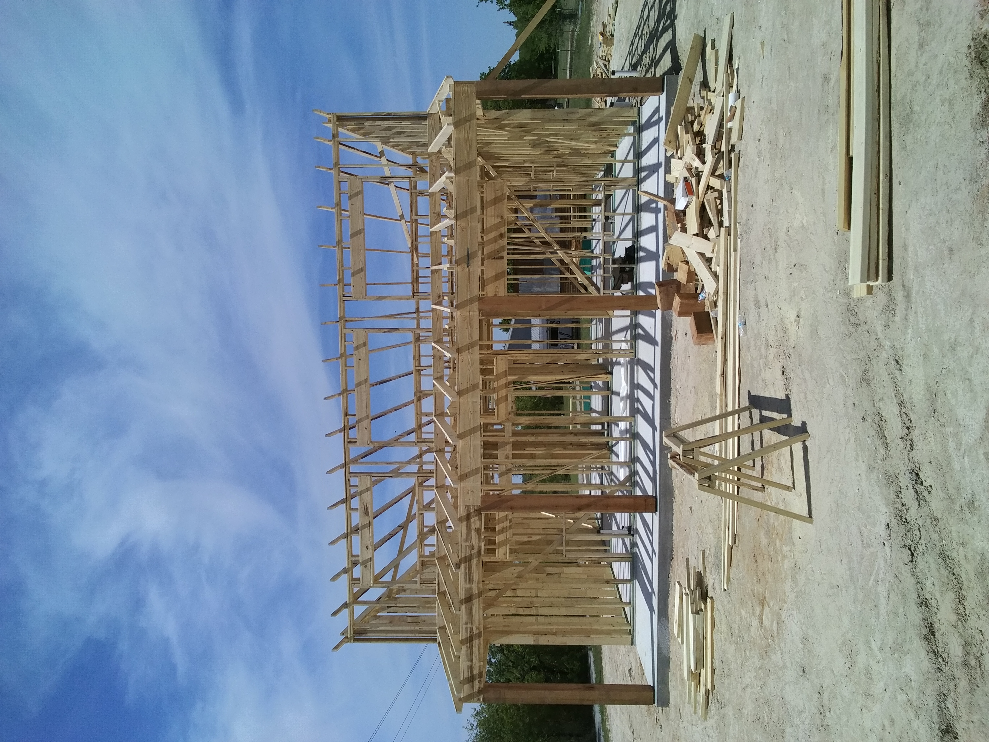 images-64