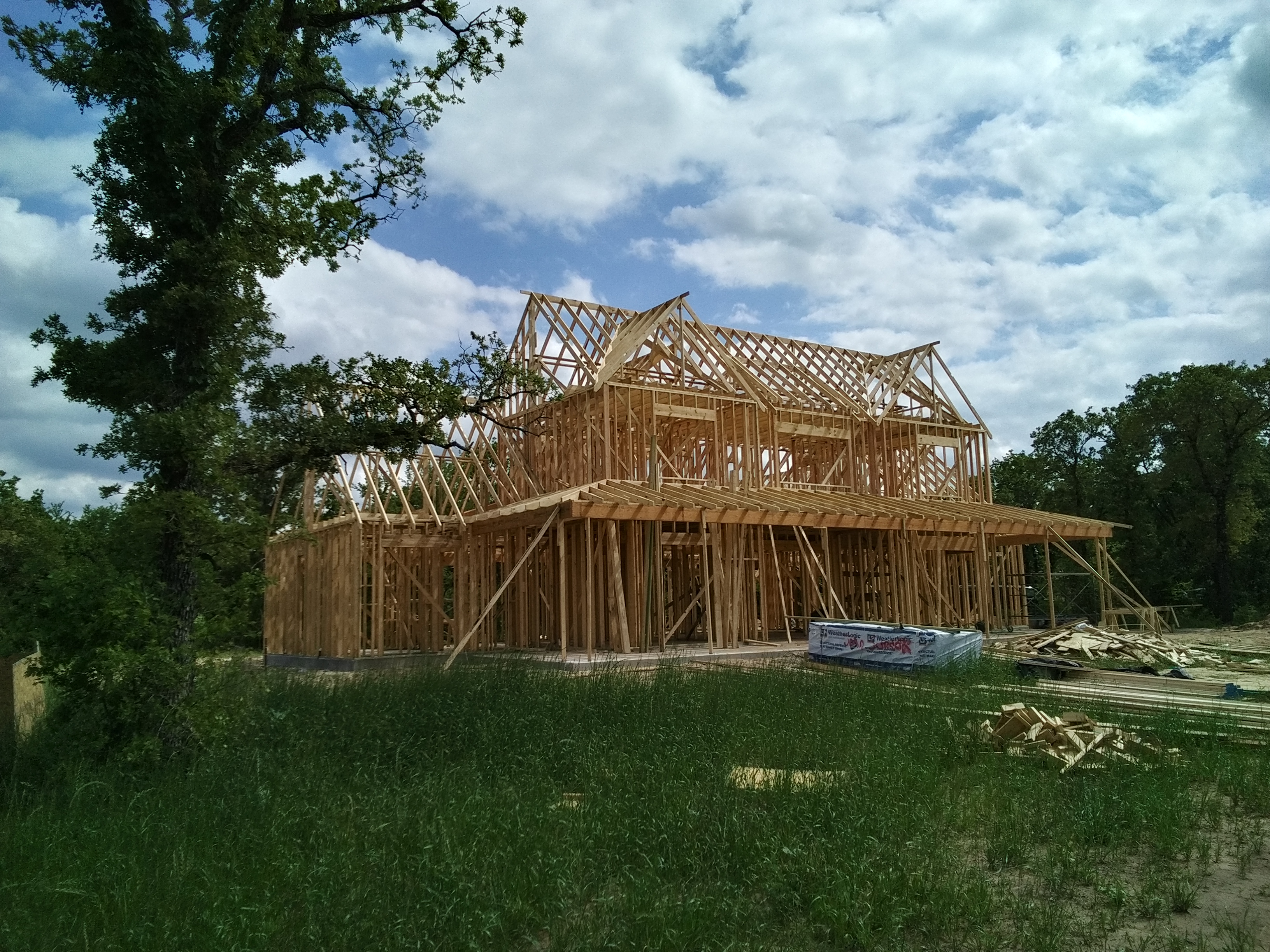 images-74