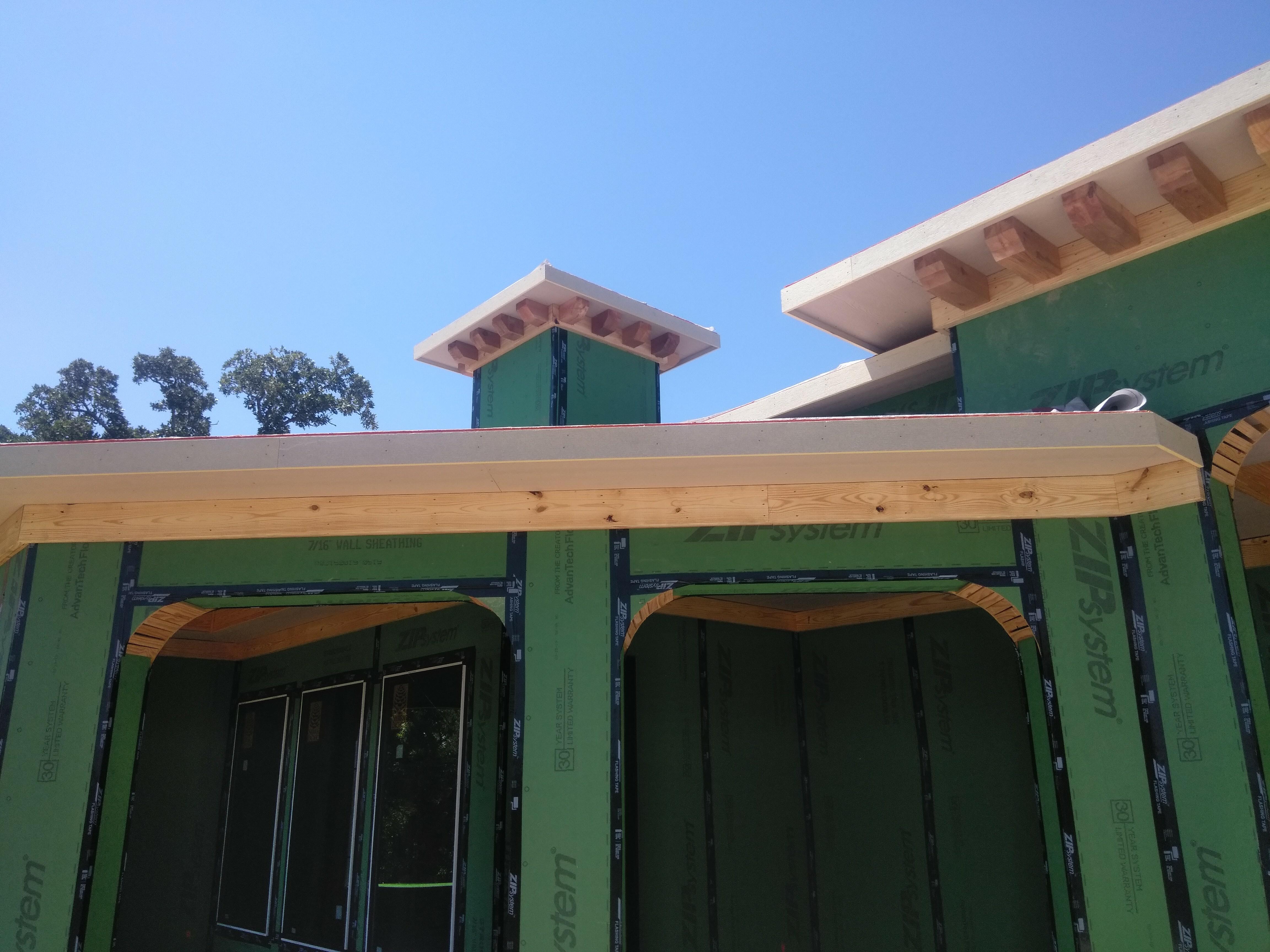 images-36