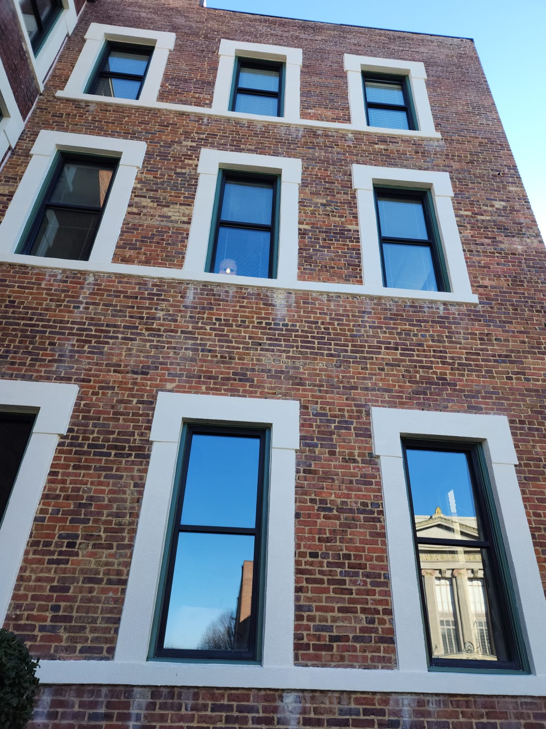 images-3