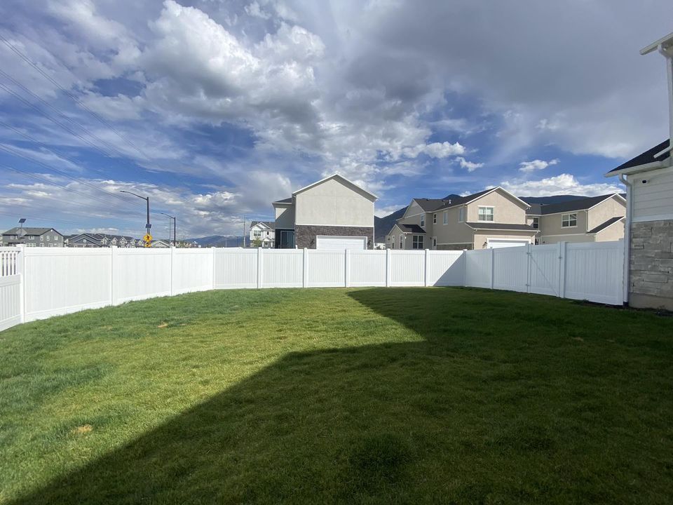 homeImage