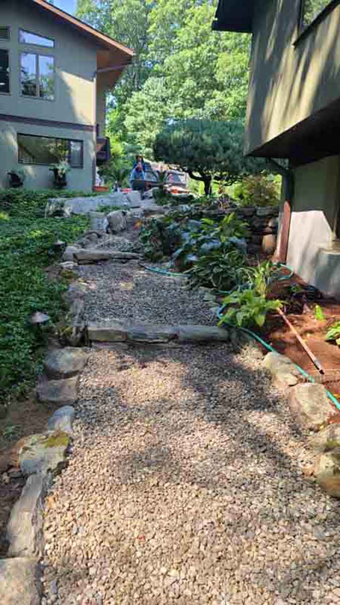 images-76