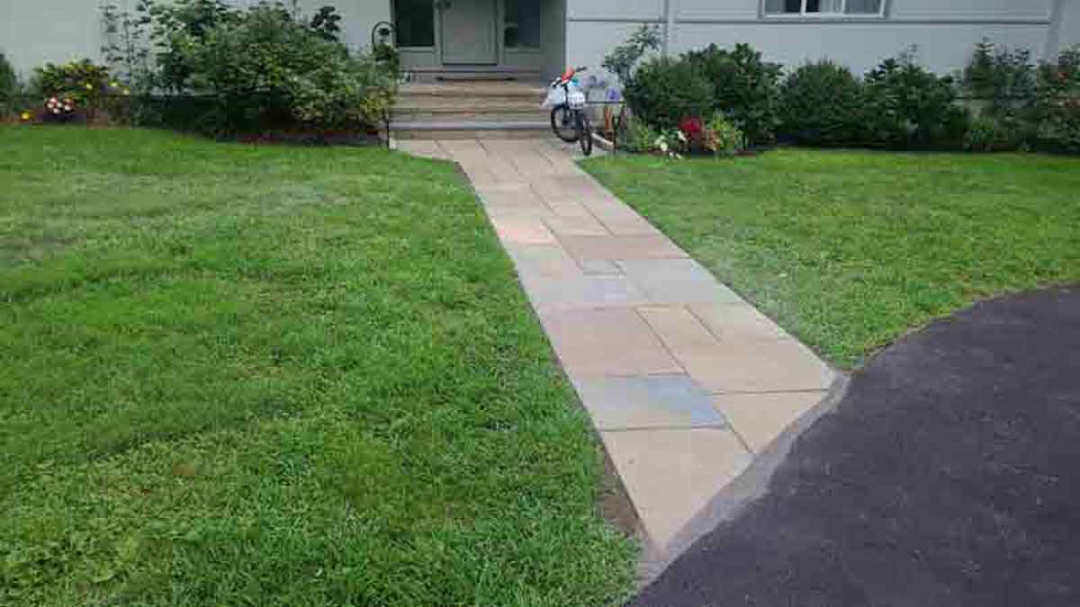images-52