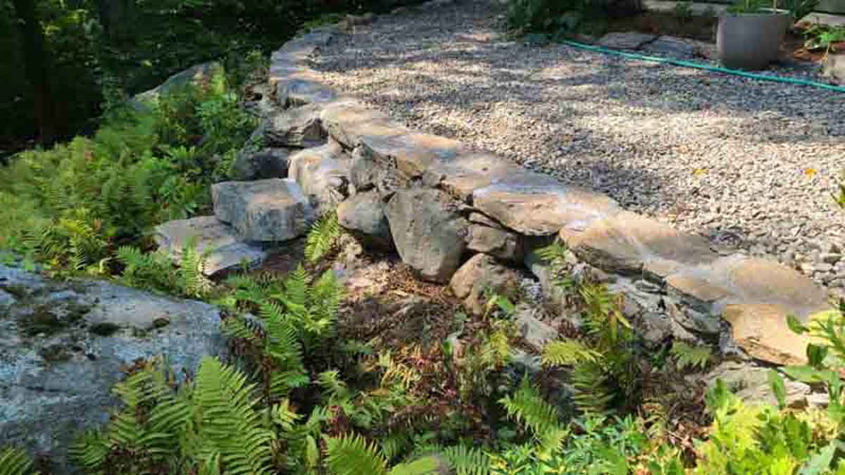 images-84