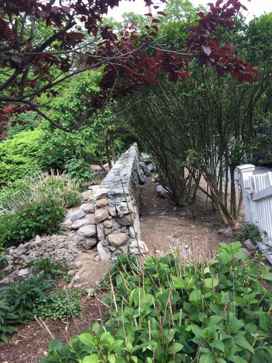 images-3