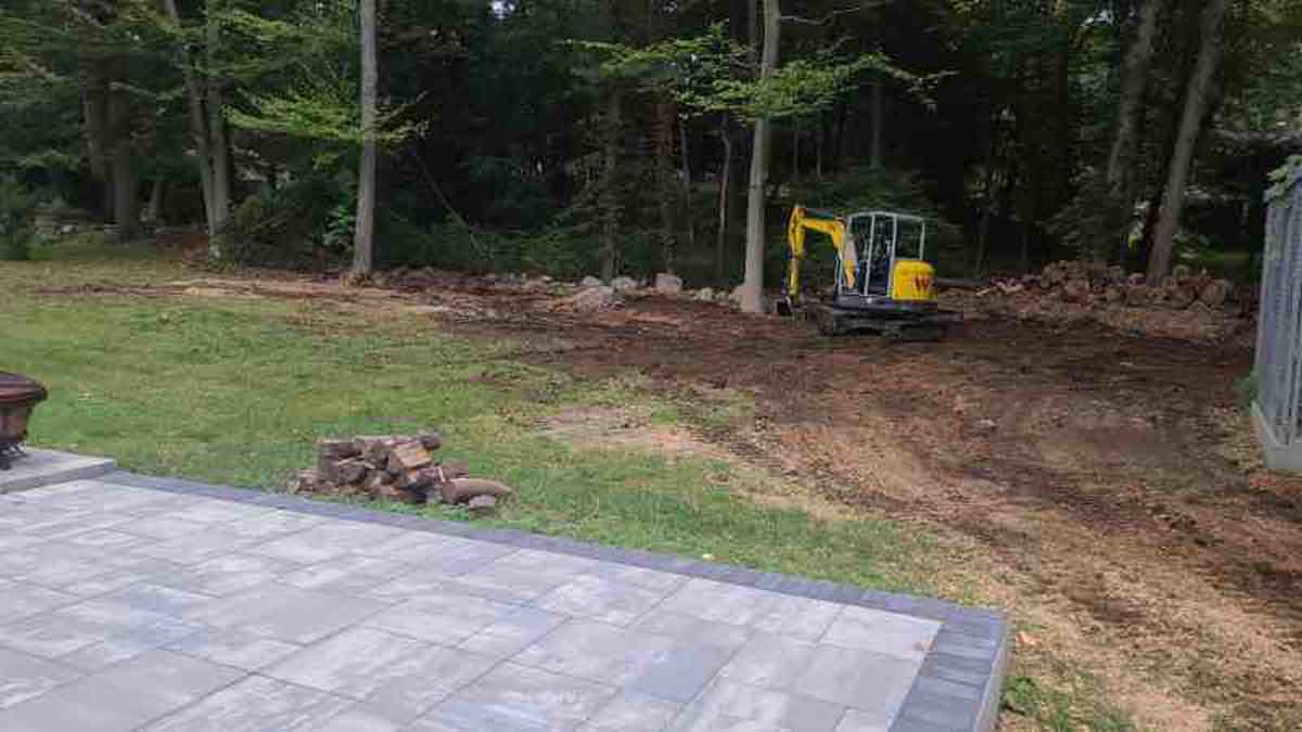 images-2