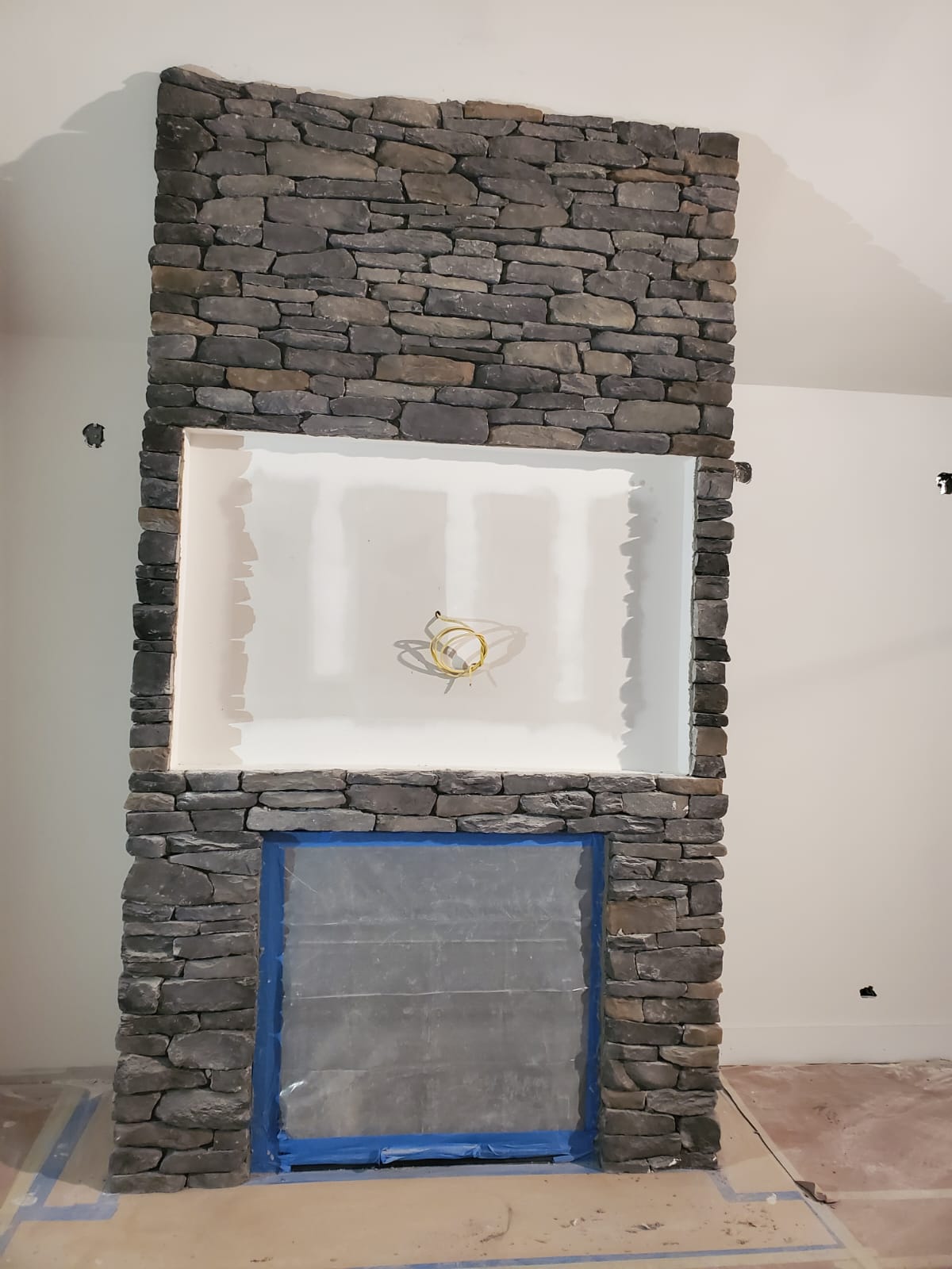 images-292