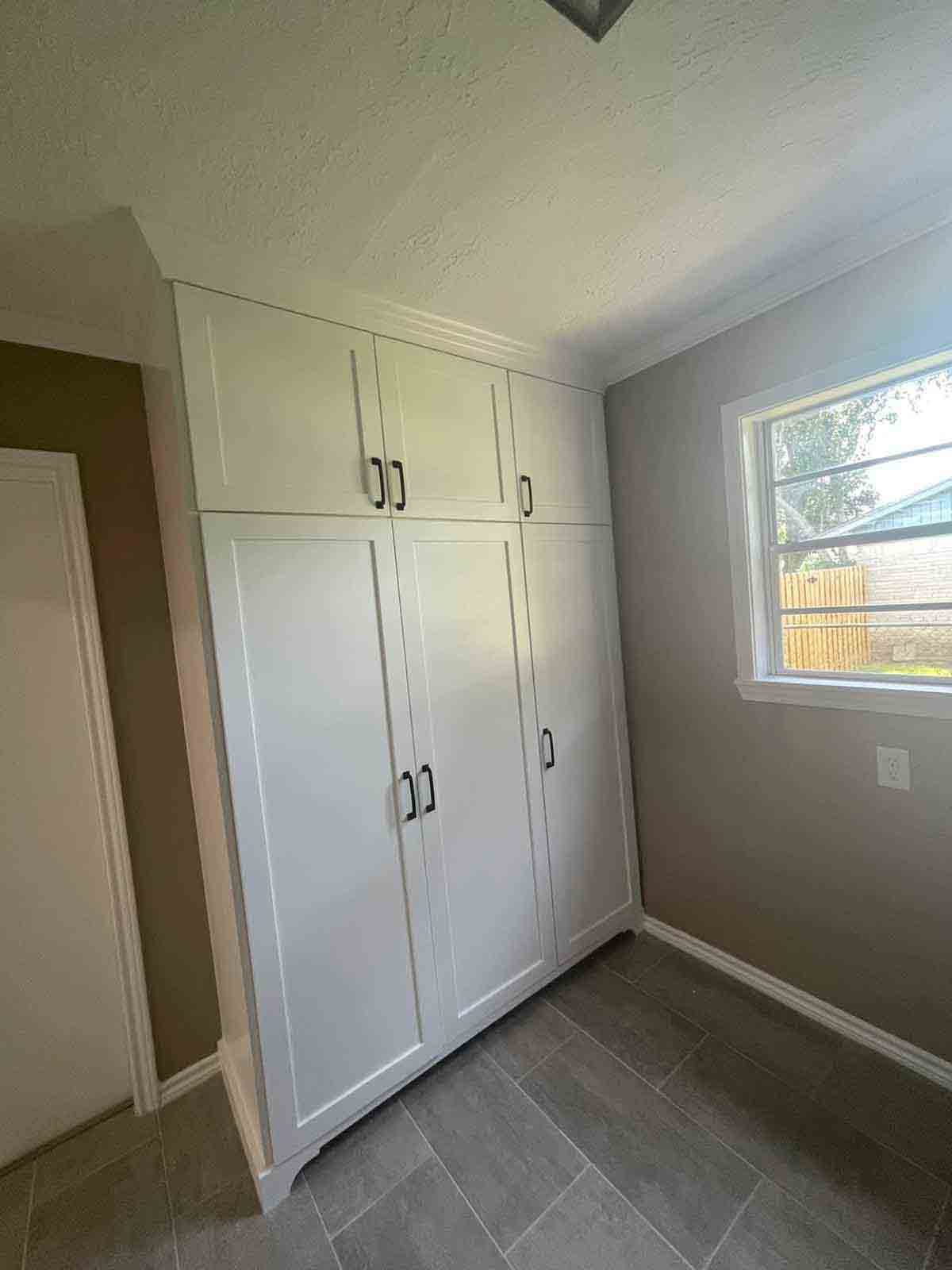 images-2