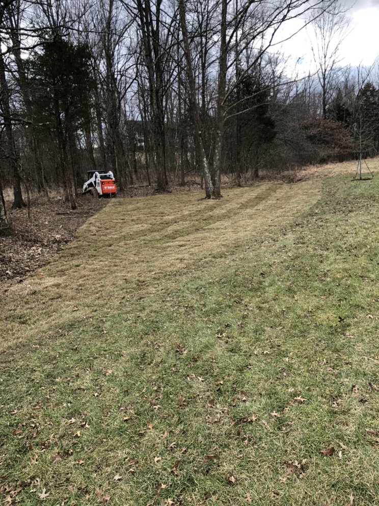 images-76