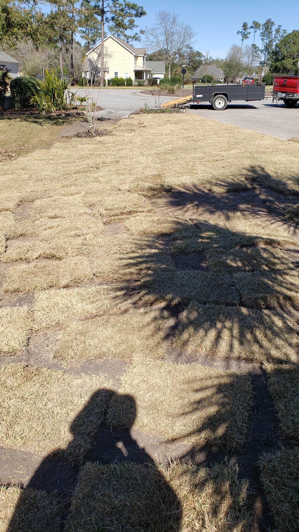 Background slide 1