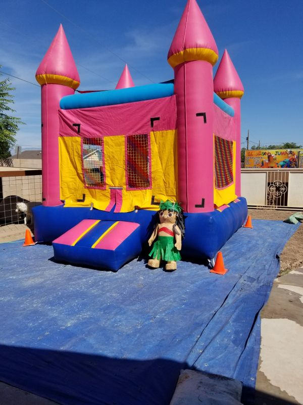 Our Business Is Making Memories