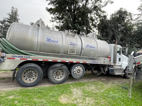 Because Cleaning Can Be Taken To The Next Level-thumb