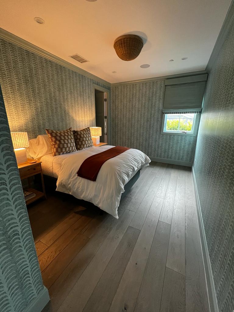 images-43