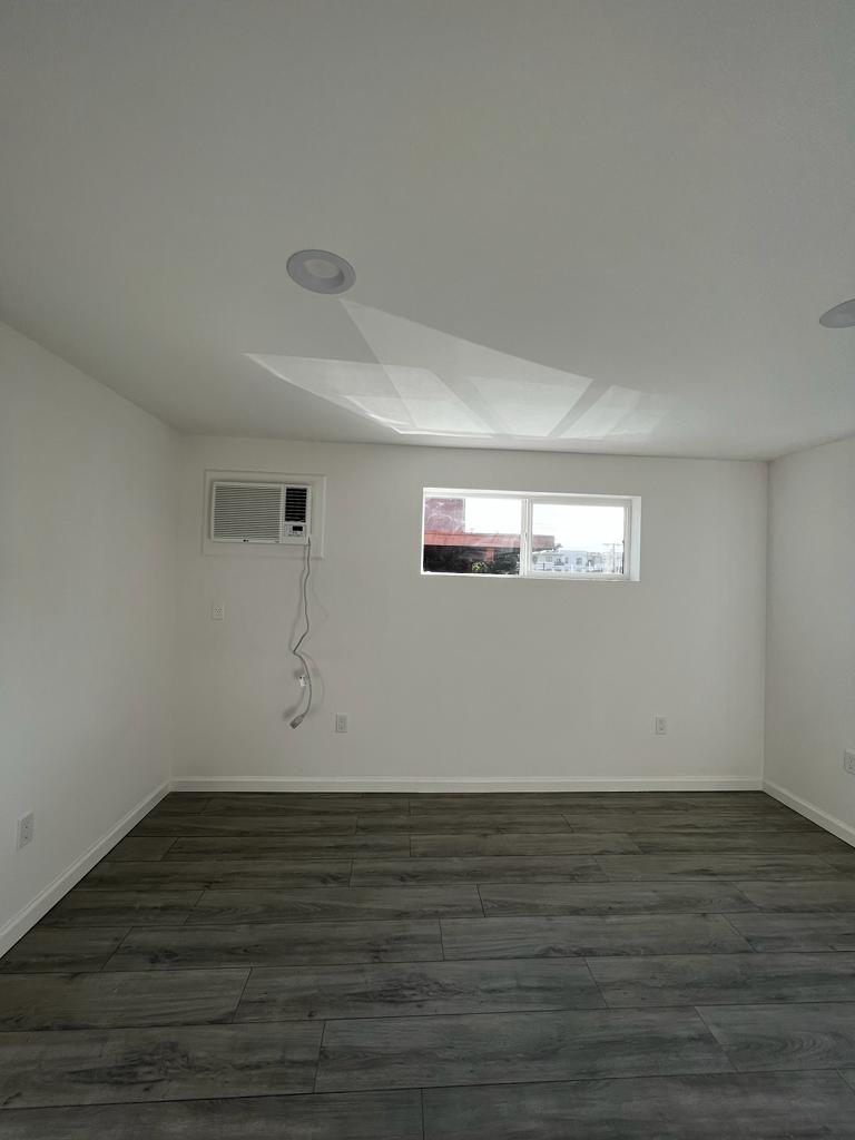 images-17