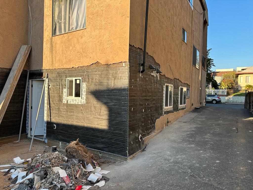 images-6