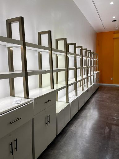 images-4