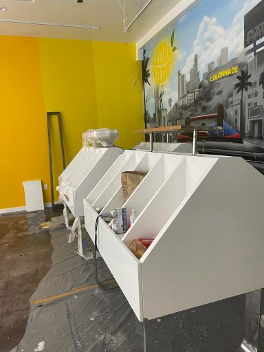 images-3