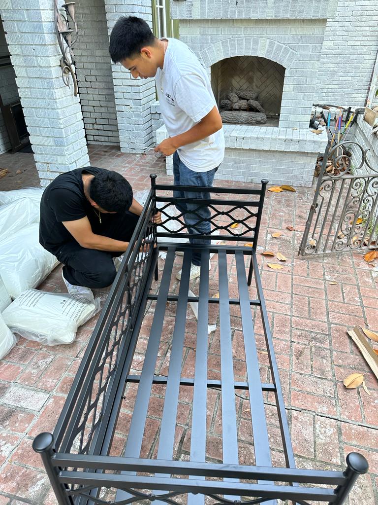 images-1