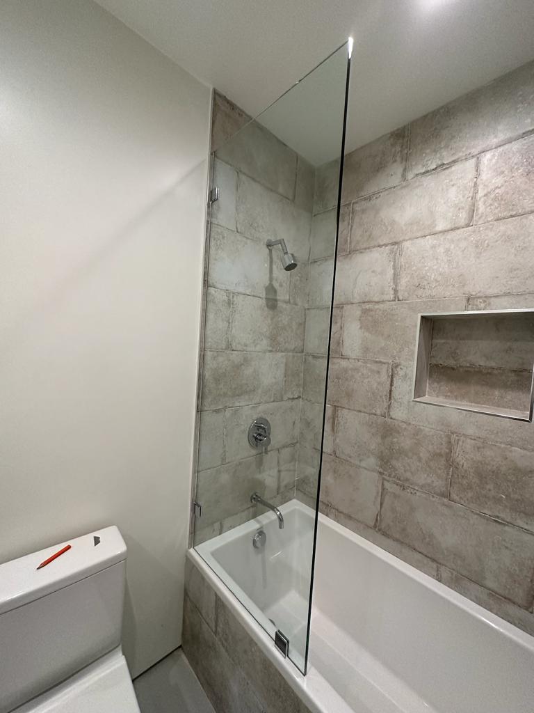 images-6