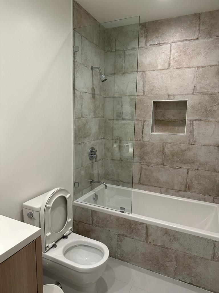 images-3