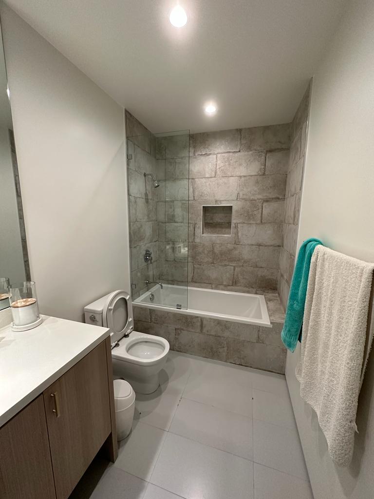 images-2