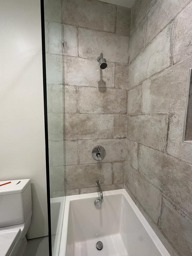 images-5