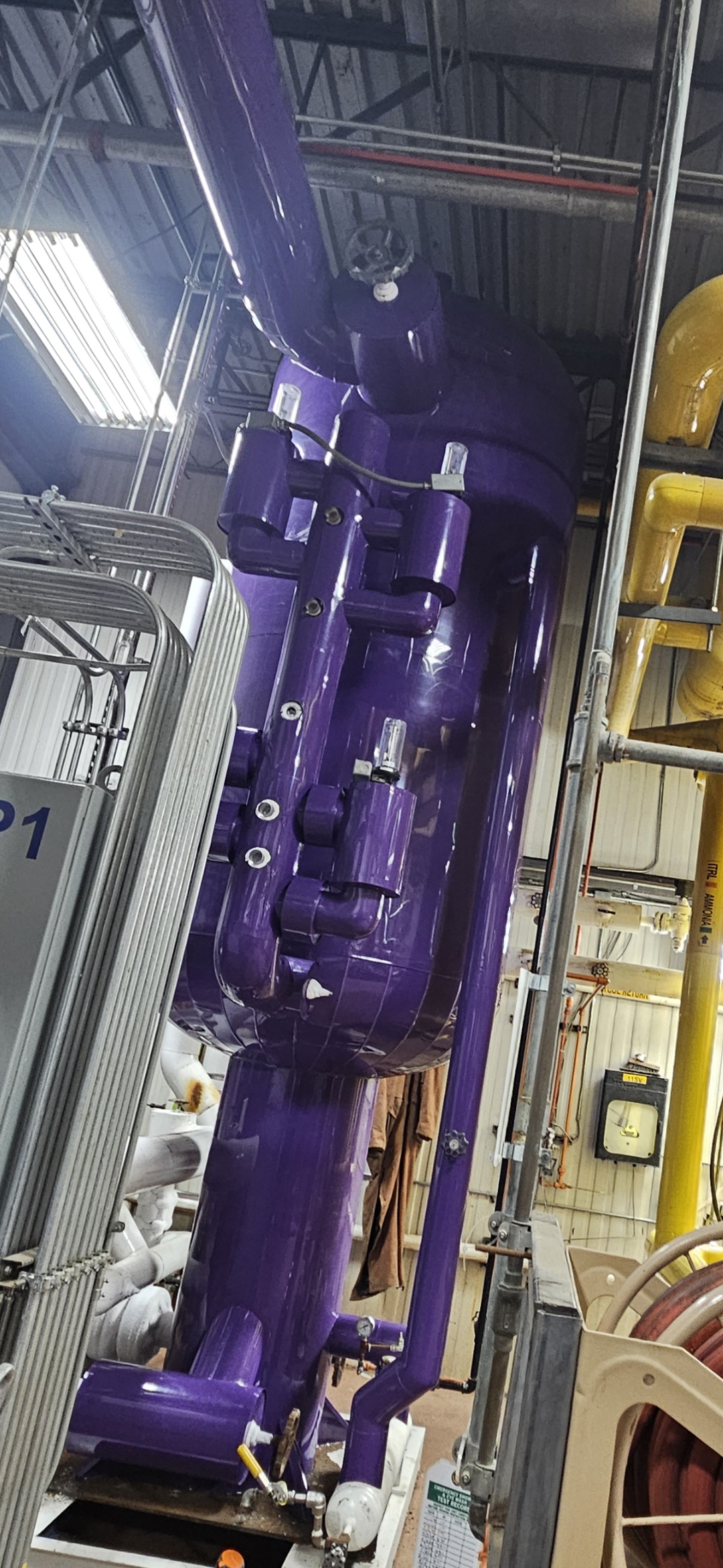 images-1