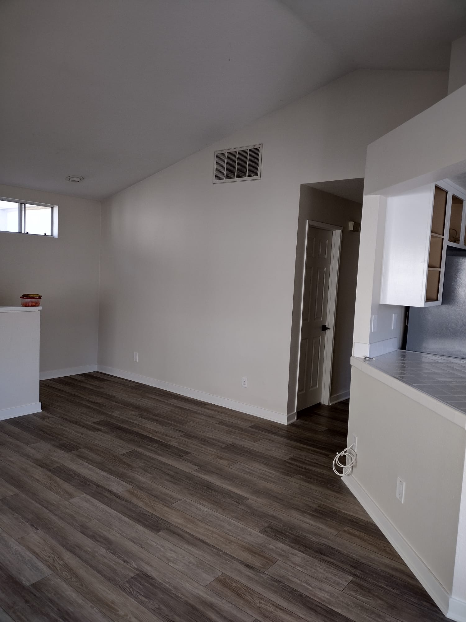 Quality House Painting Services