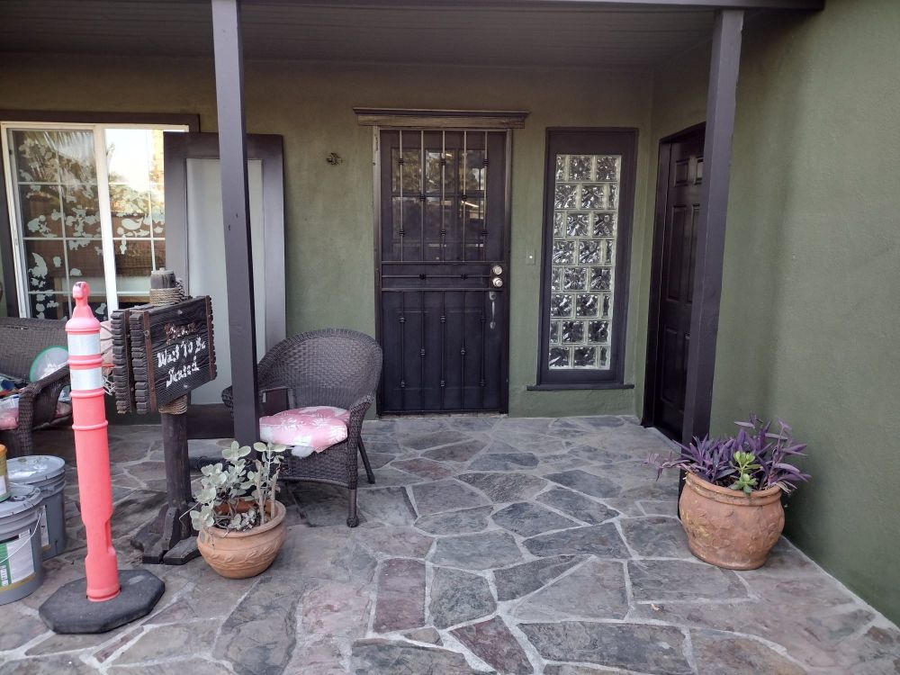 homeImage