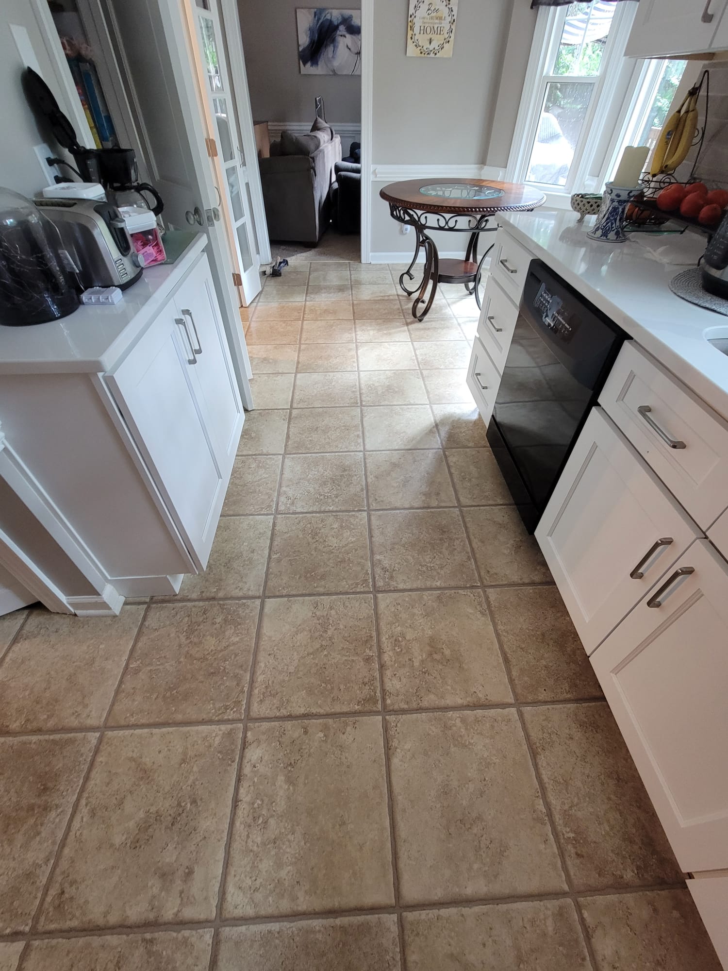 homeImage
