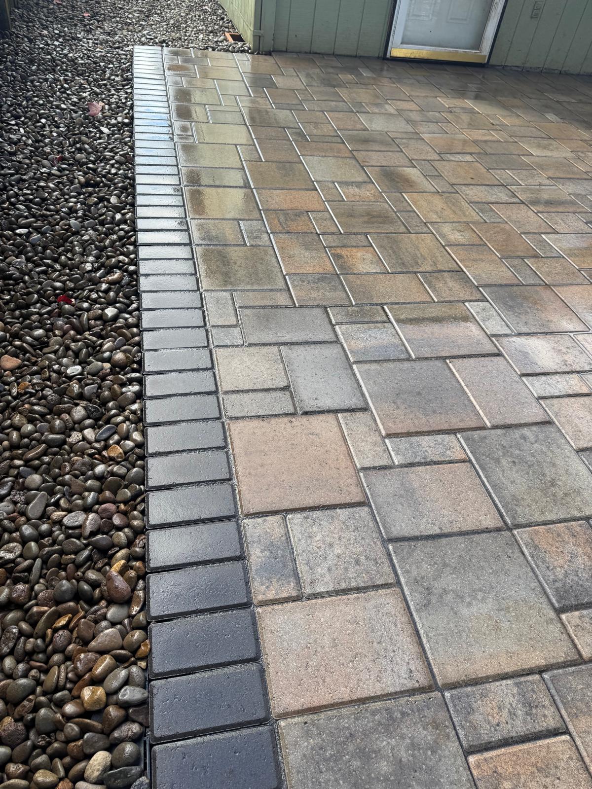 images why choose us